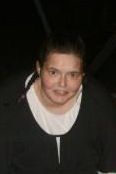 loribeth725 loribeth725