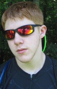 ryanjmars ryanjmars